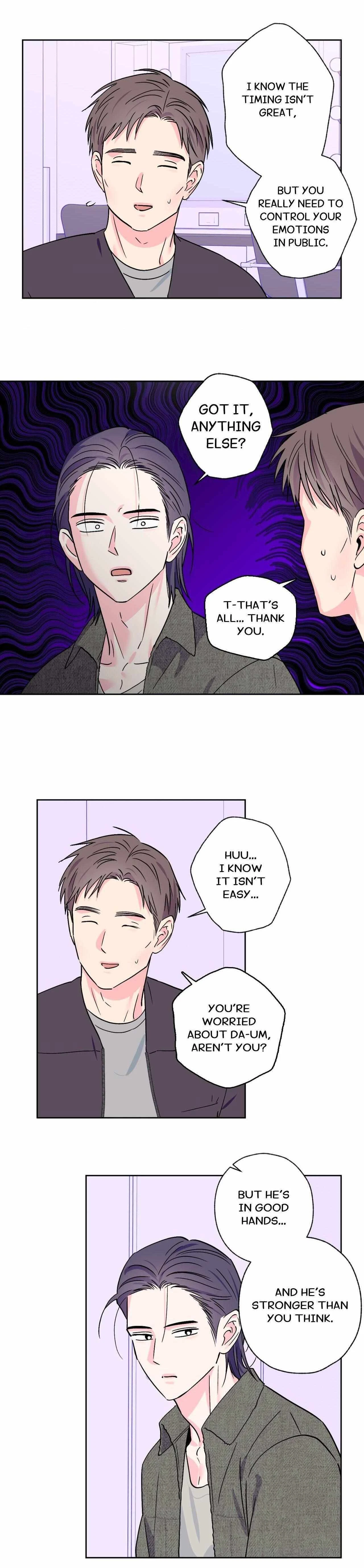 Chapter 72, page 10