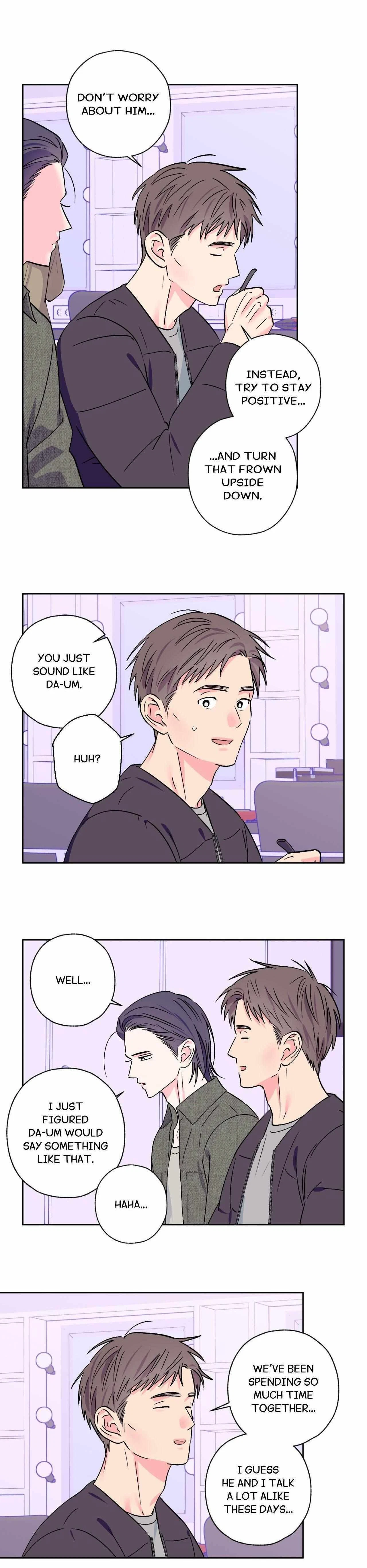 Chapter 72, page 11