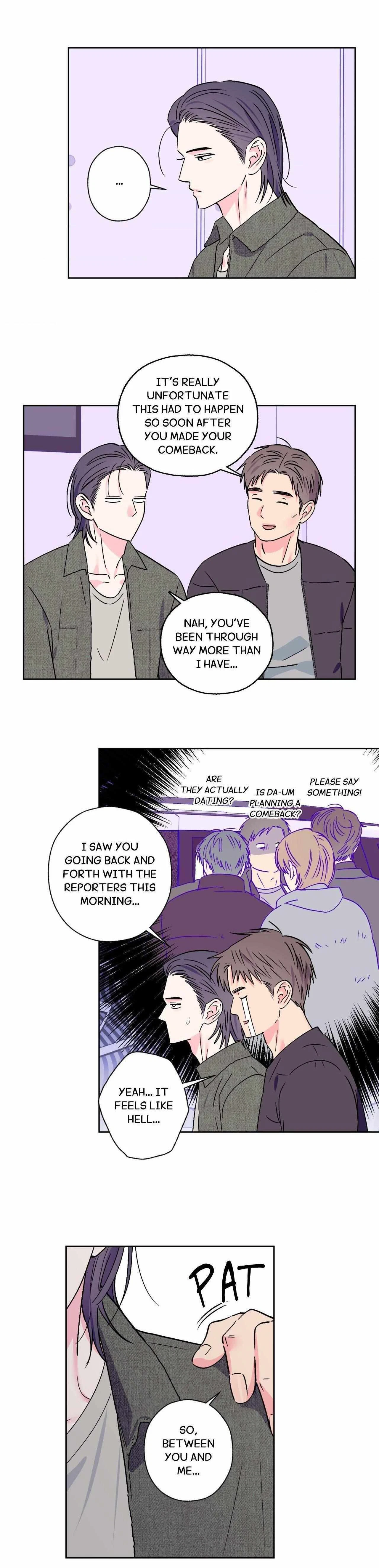 Chapter 72, page 12