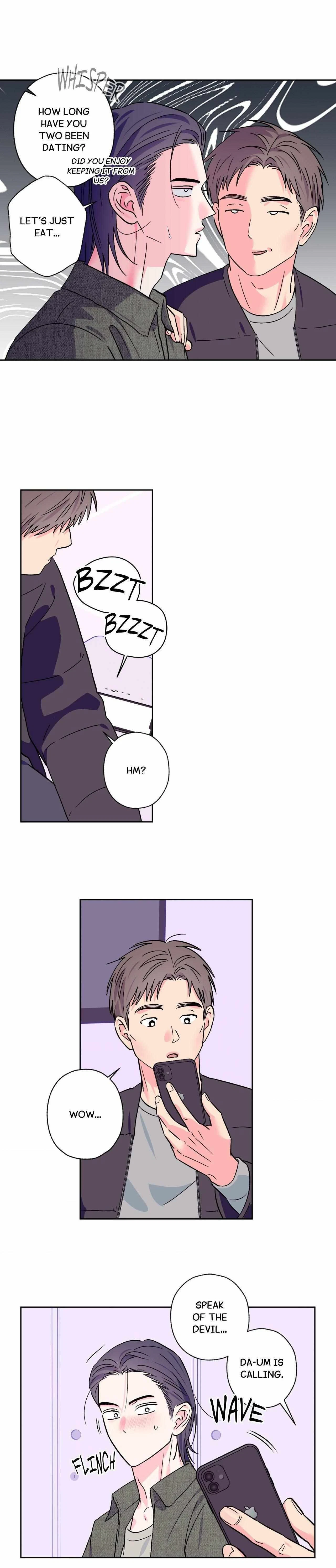 Chapter 72, page 13