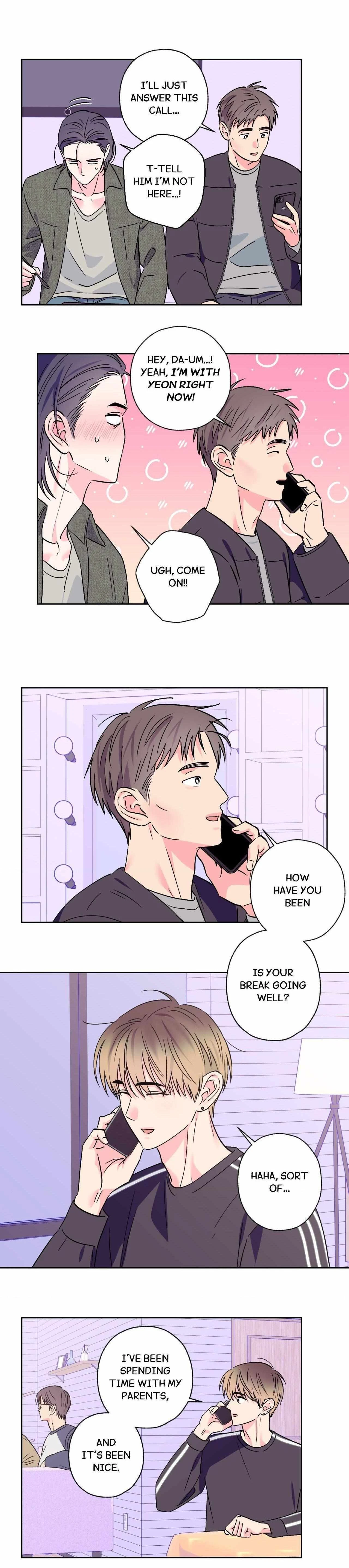 Chapter 72, page 14