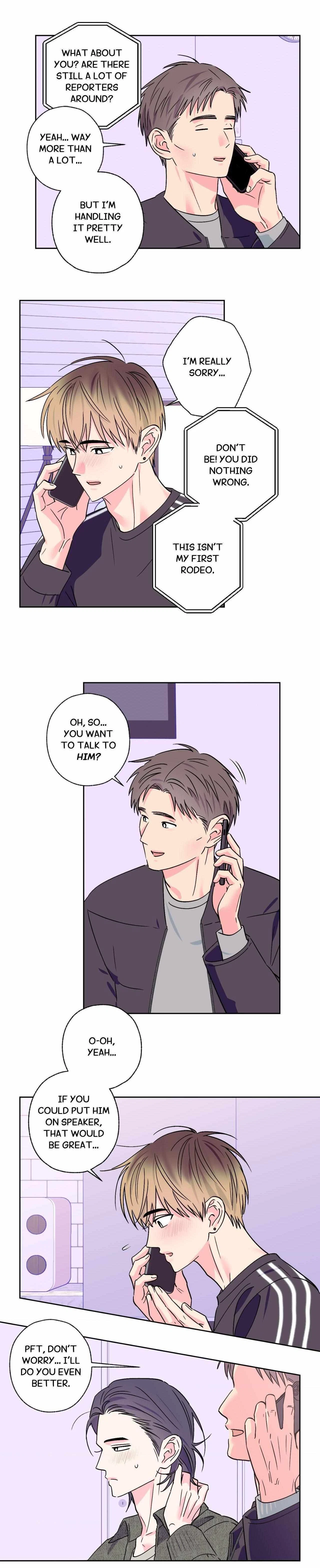 Chapter 72, page 15