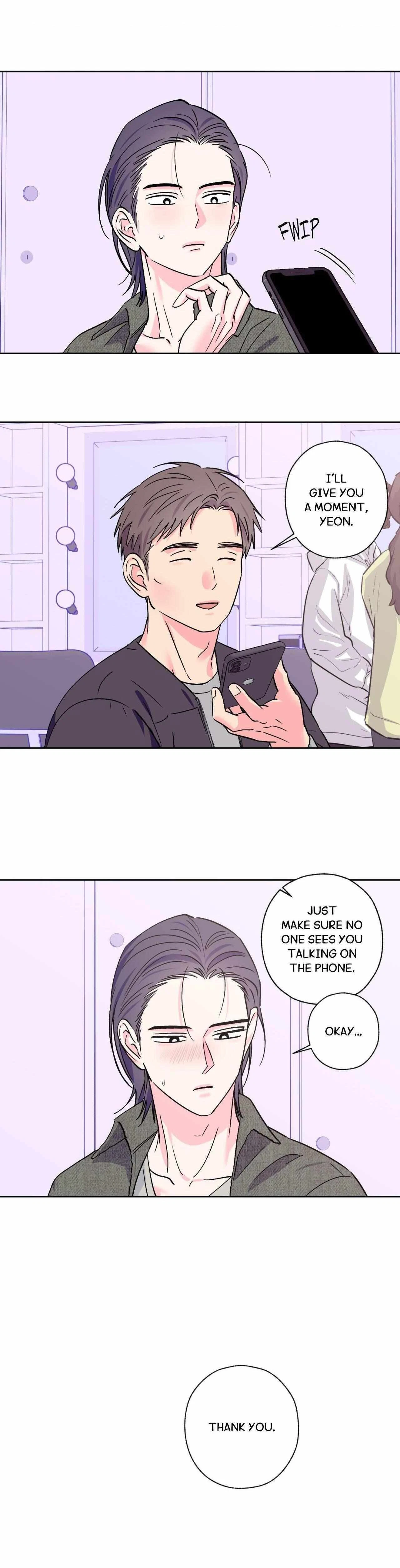 Chapter 72, page 16