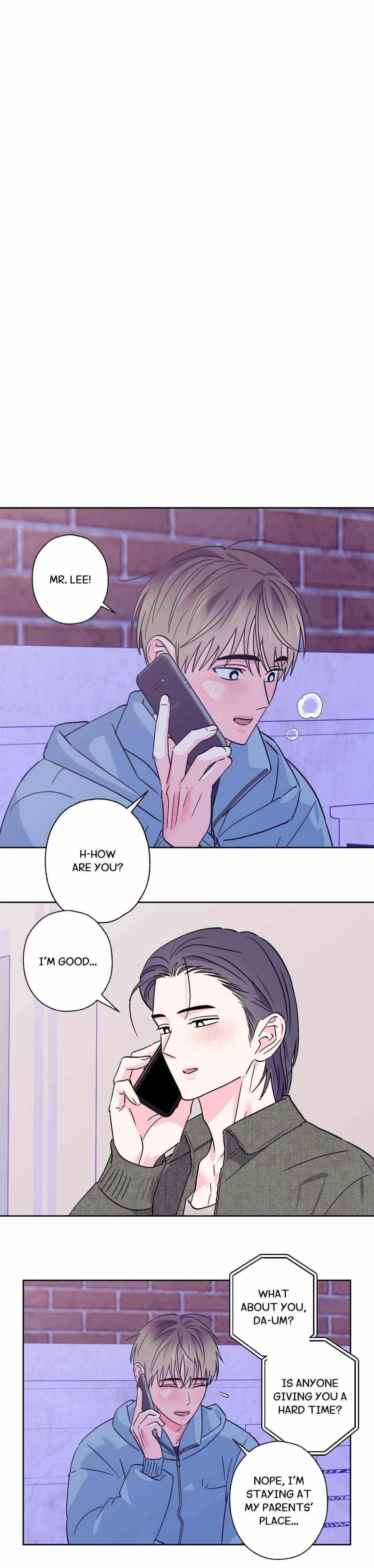 Chapter 72, page 17