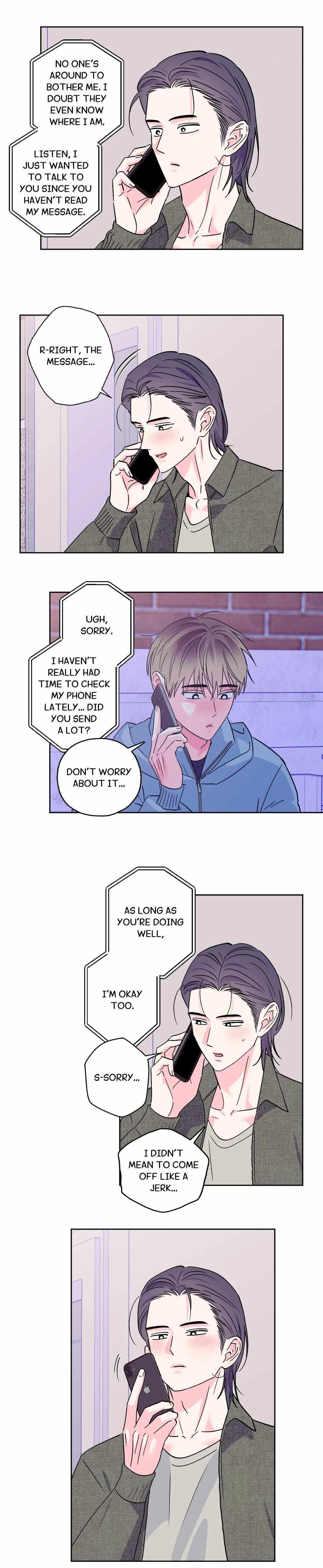 Chapter 72, page 18