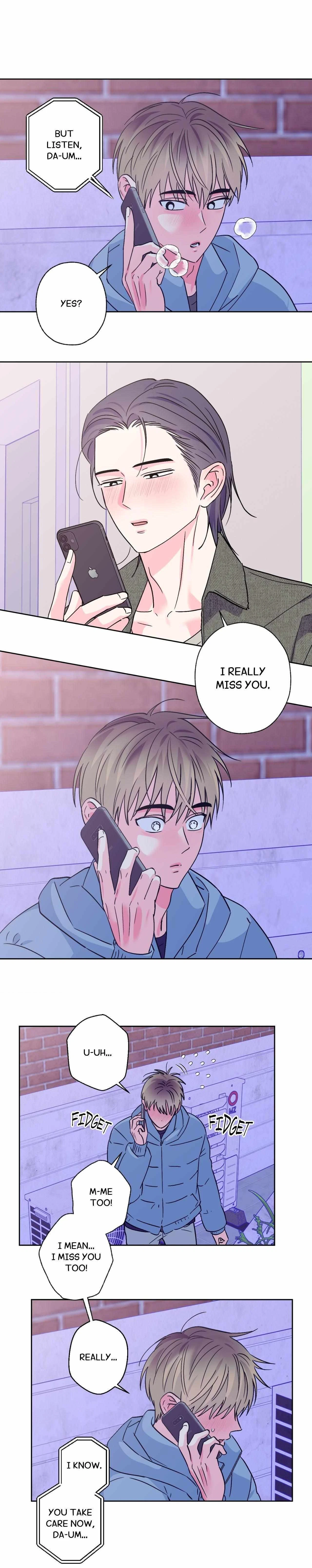 Chapter 72, page 19