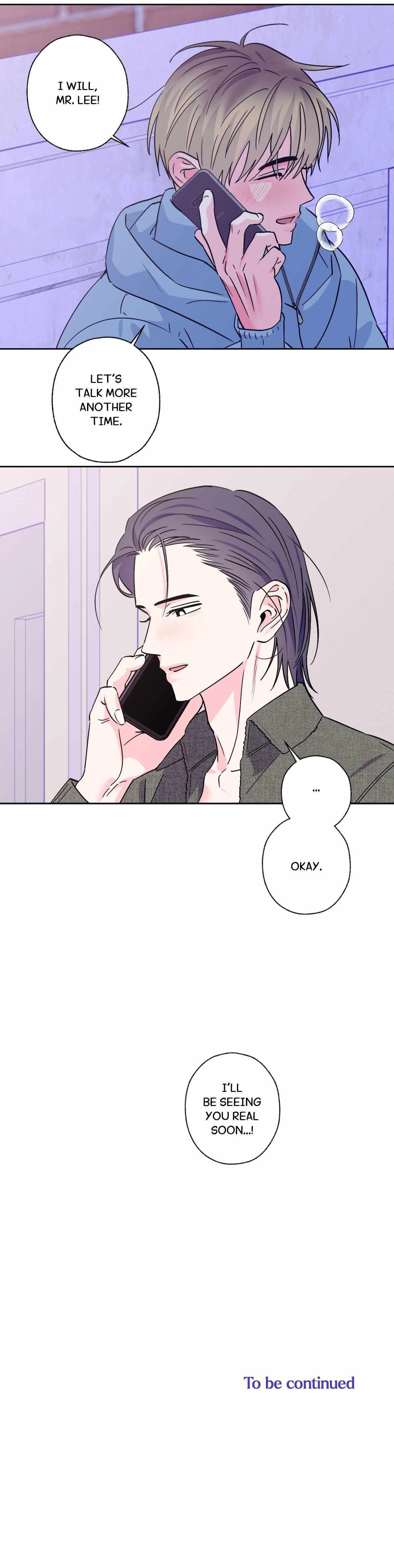 Chapter 72, page 20