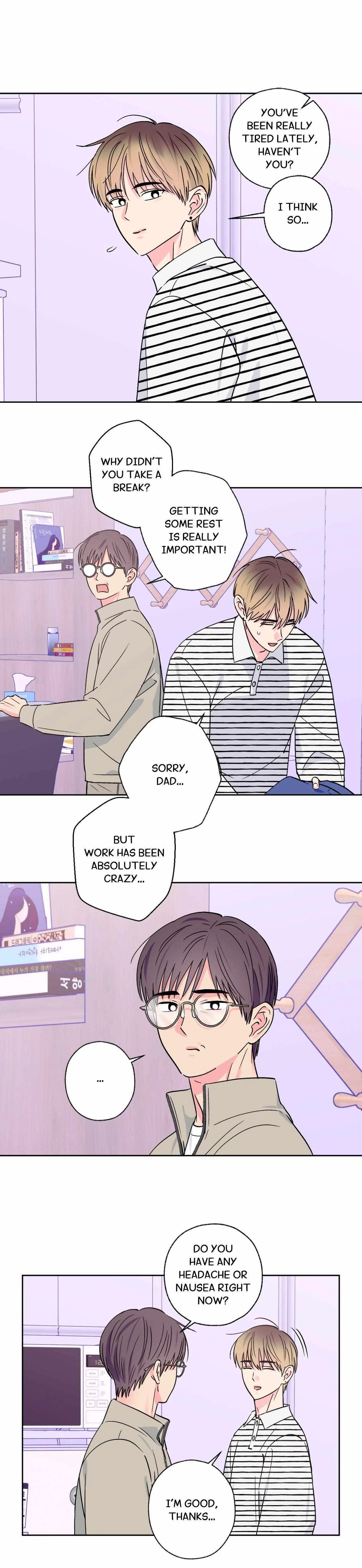 Chapter 72, page 3