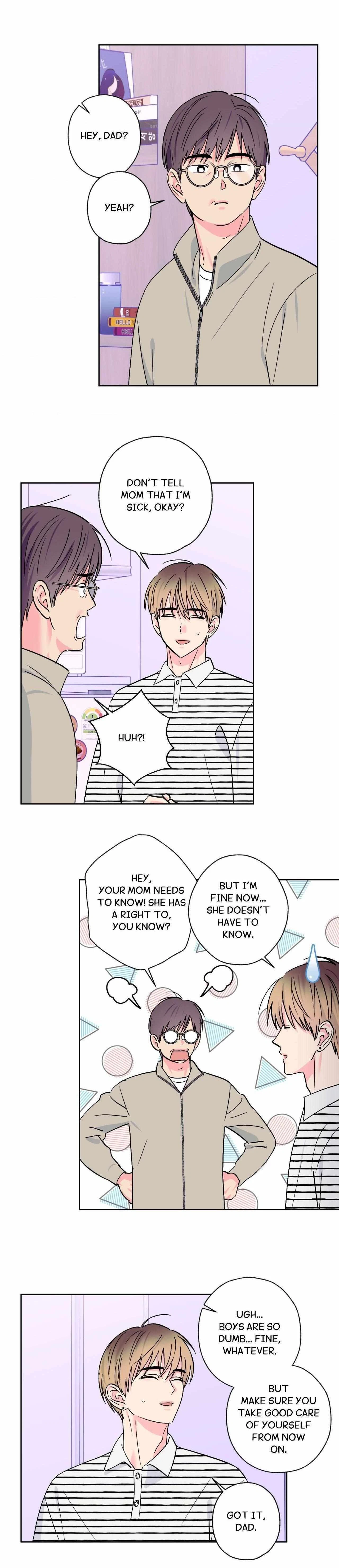 Chapter 72, page 4