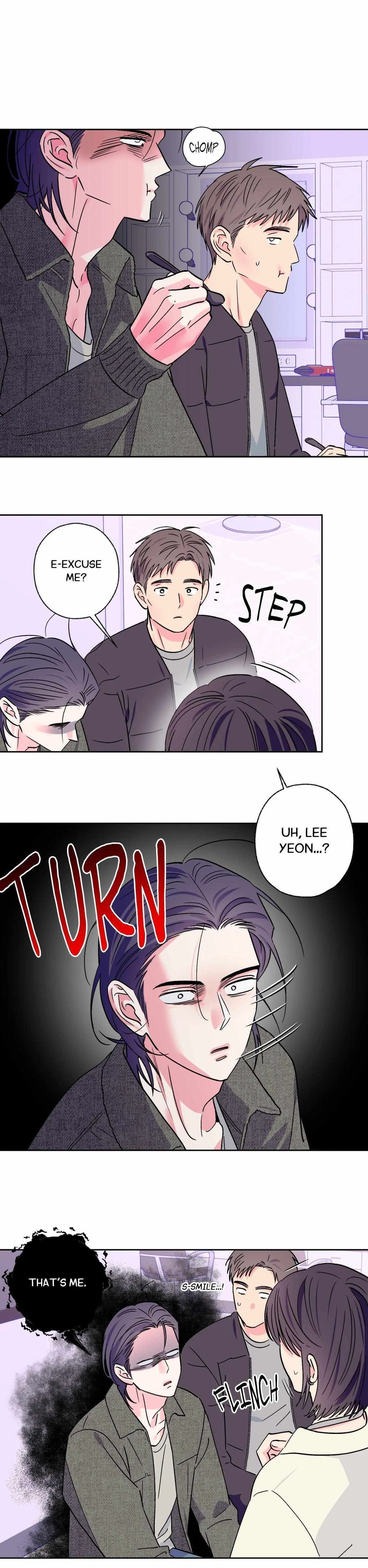 Chapter 72, page 7