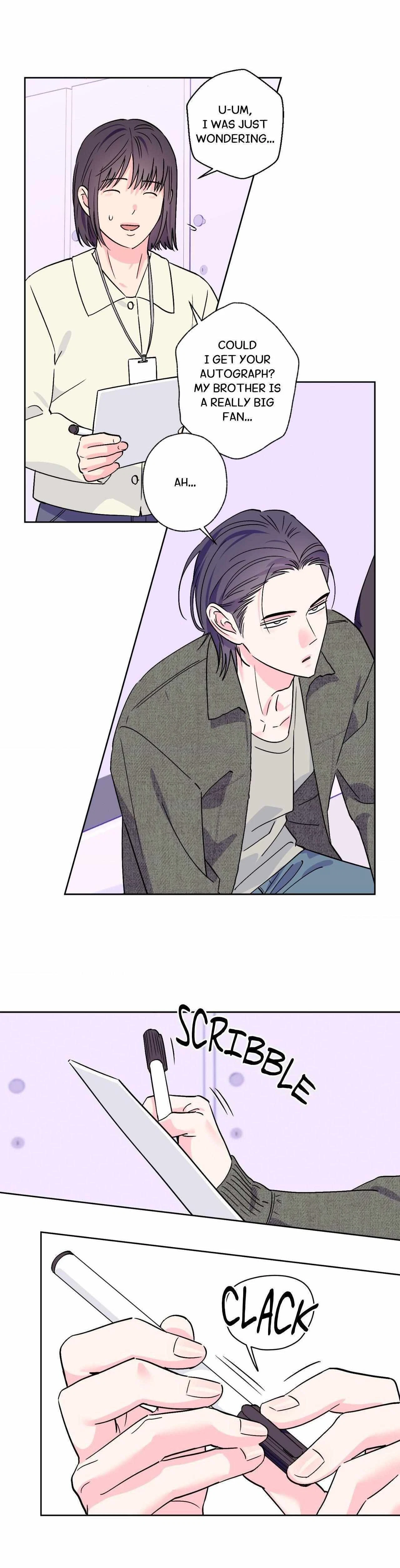 Chapter 72, page 8