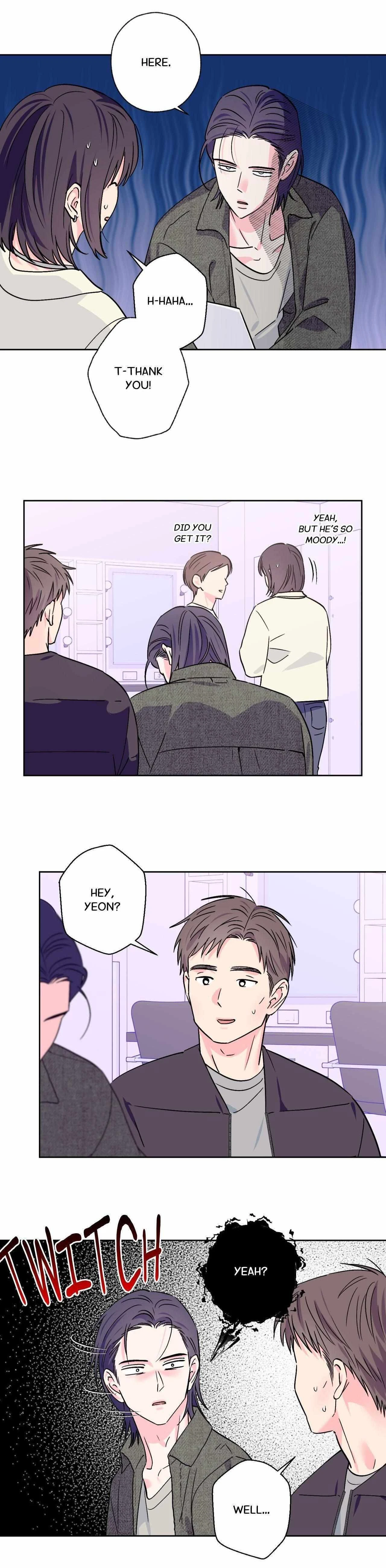 Chapter 72, page 9
