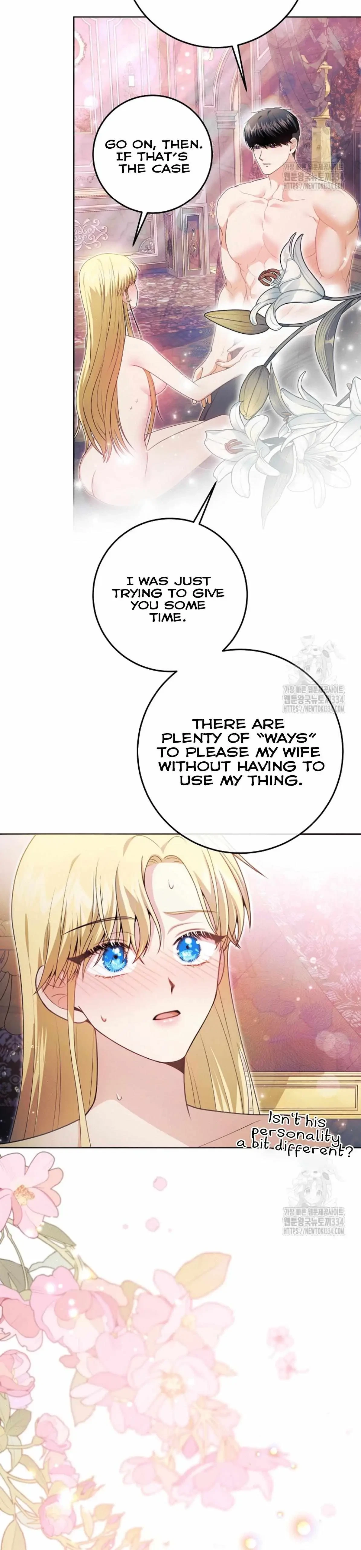 Chapter 5, page 10