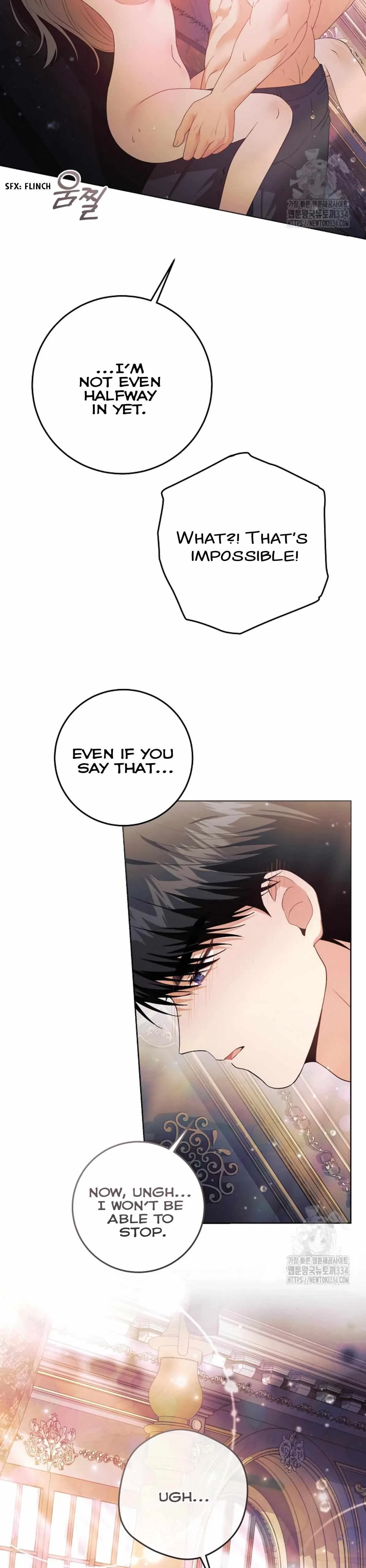 Chapter 5, page 12