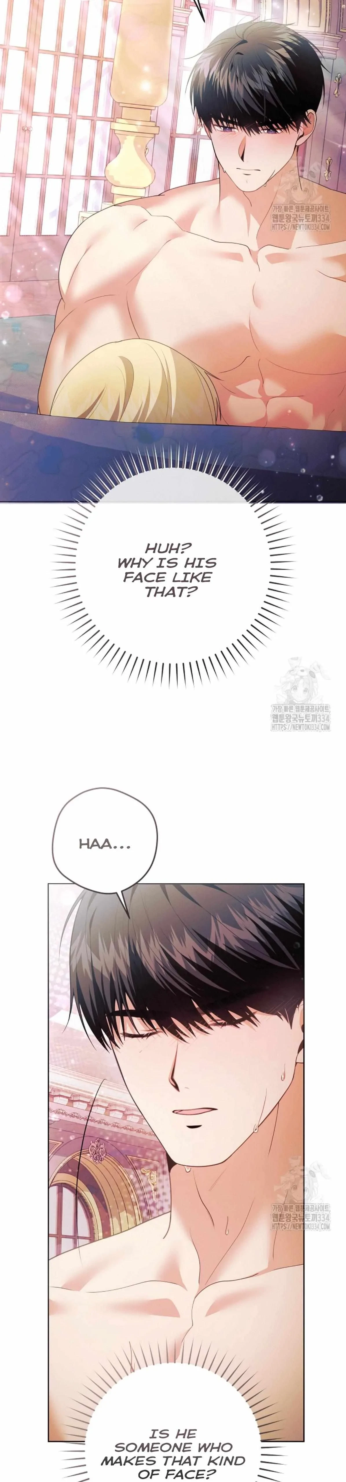Chapter 5, page 13