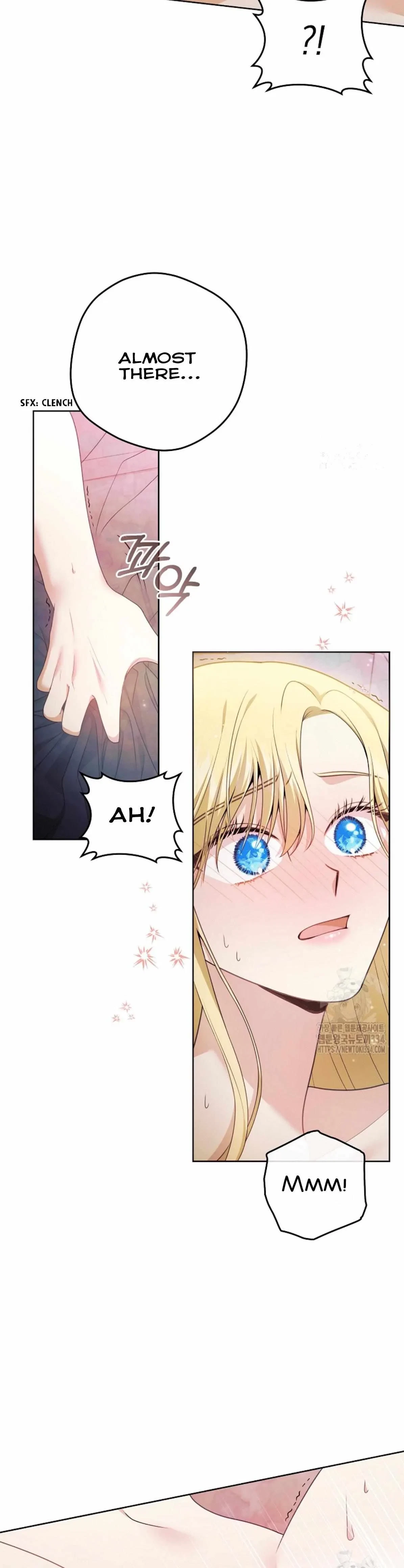 Chapter 5, page 15