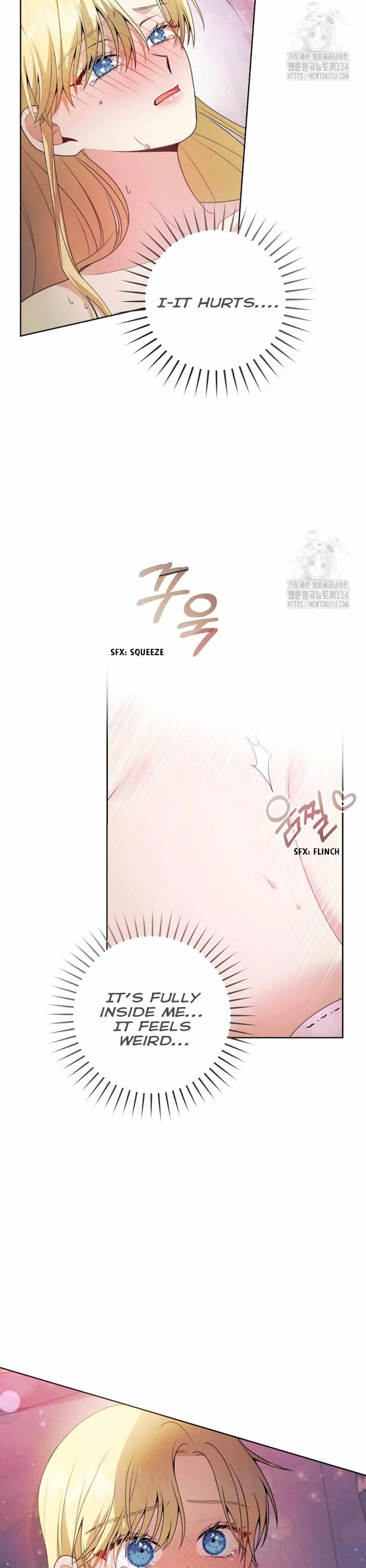 Chapter 5, page 17