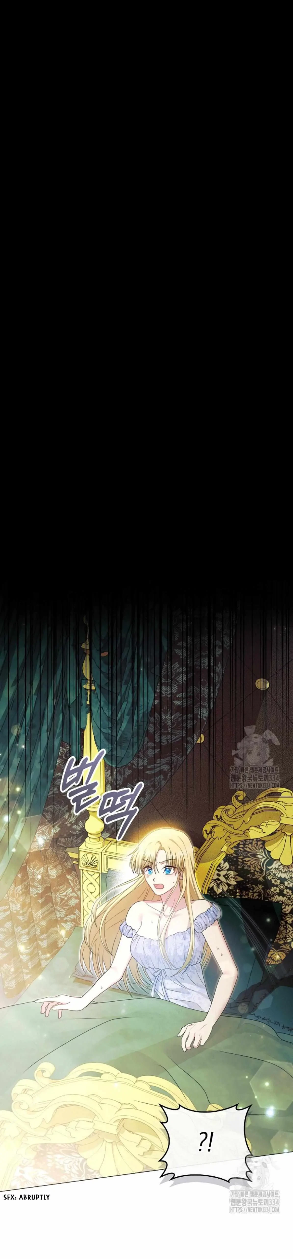Chapter 5, page 35