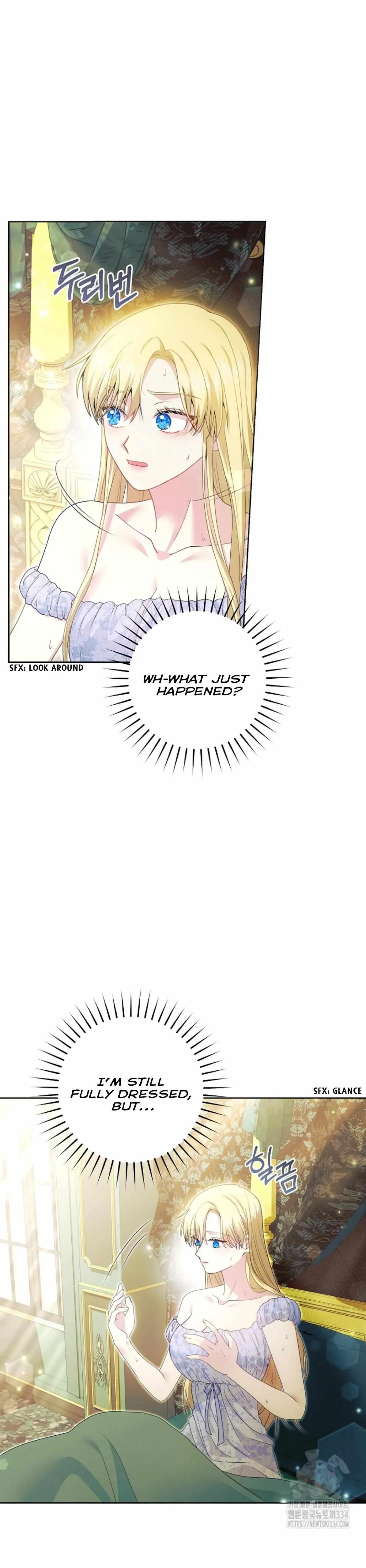 Chapter 5, page 36