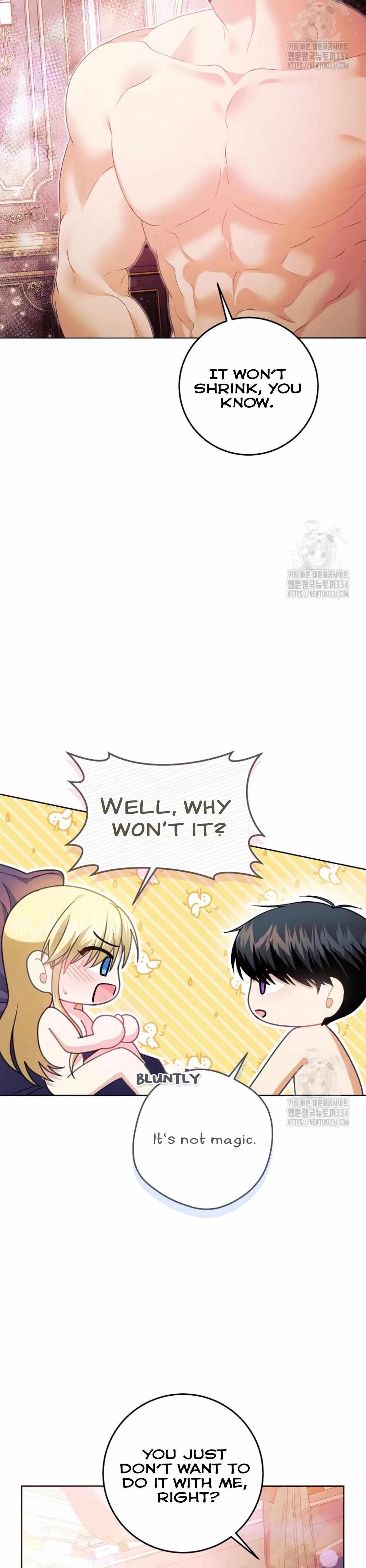 Chapter 5, page 5