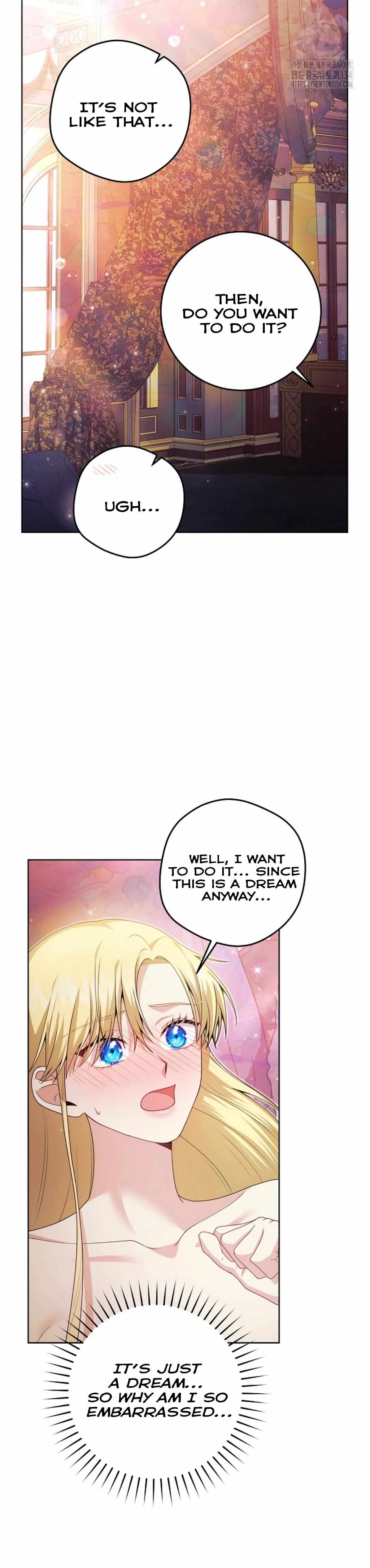 Chapter 5, page 6