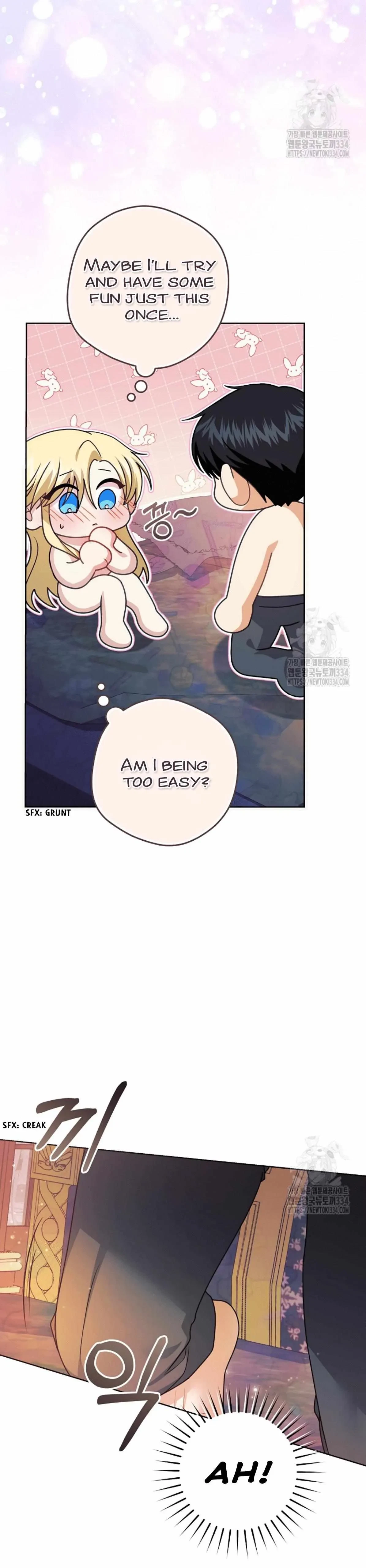 Chapter 5, page 8
