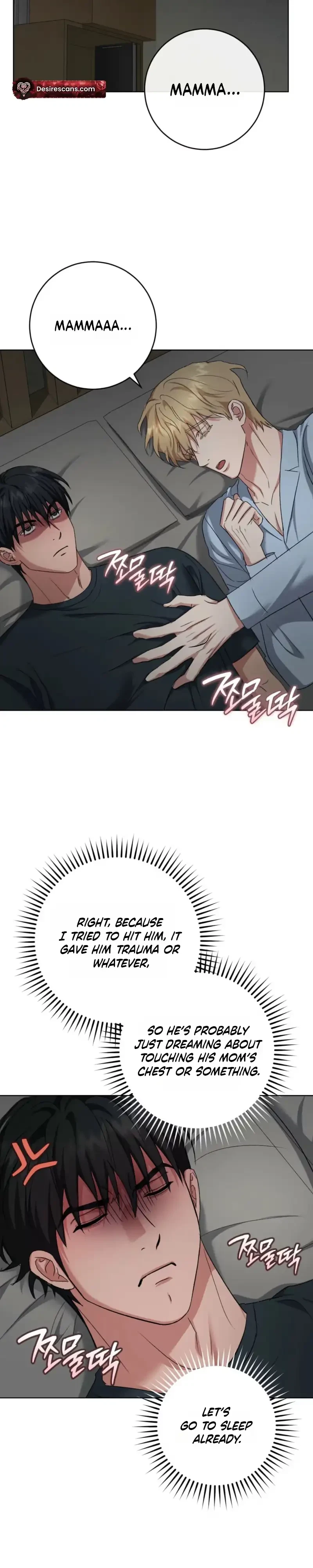 Chapter 49, page 13