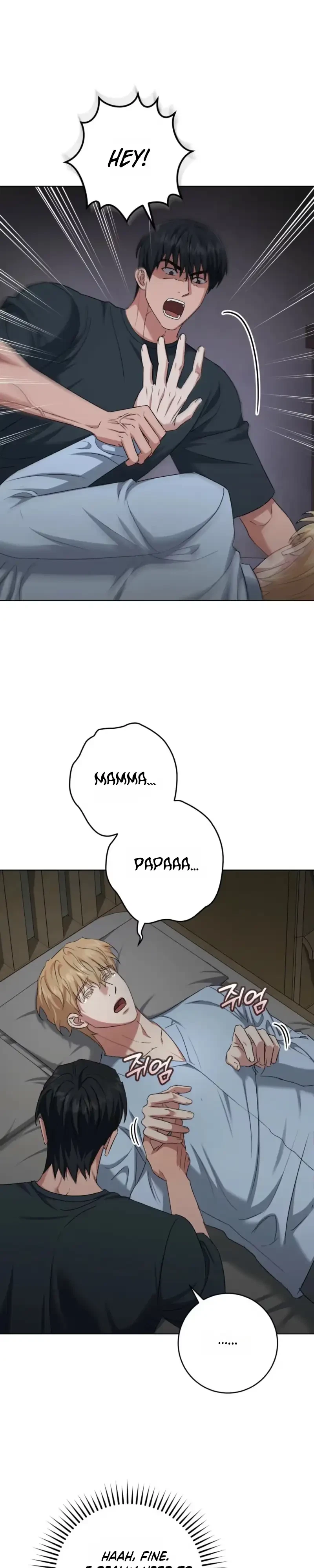 Chapter 49, page 16