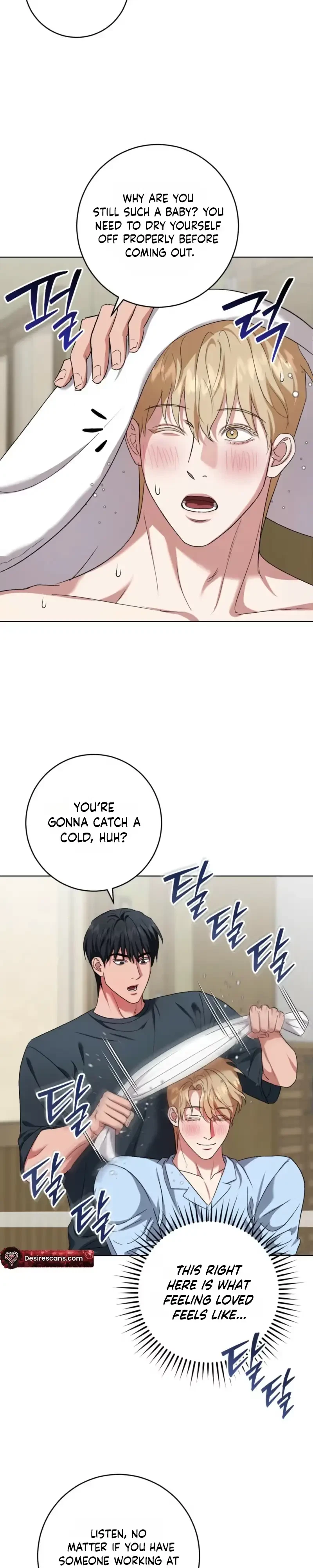 Chapter 49, page 2
