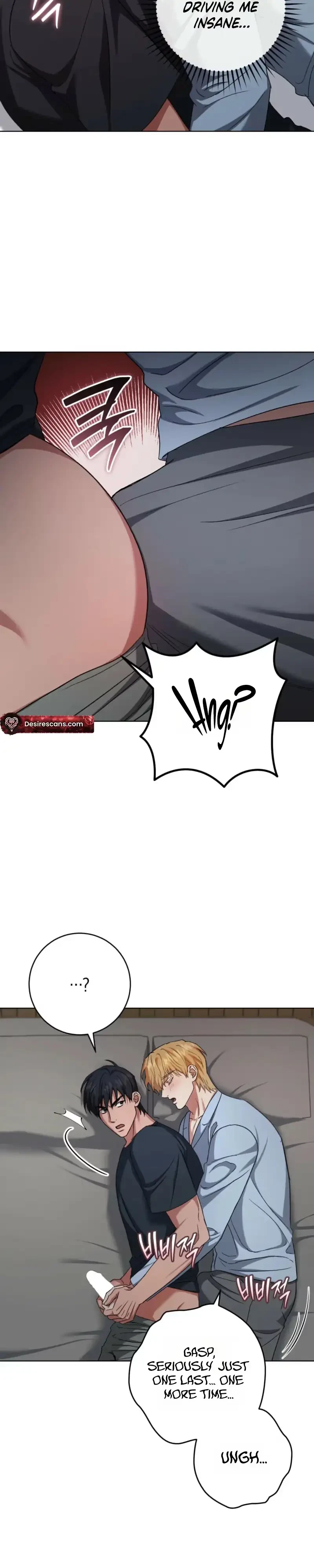 Chapter 49, page 22