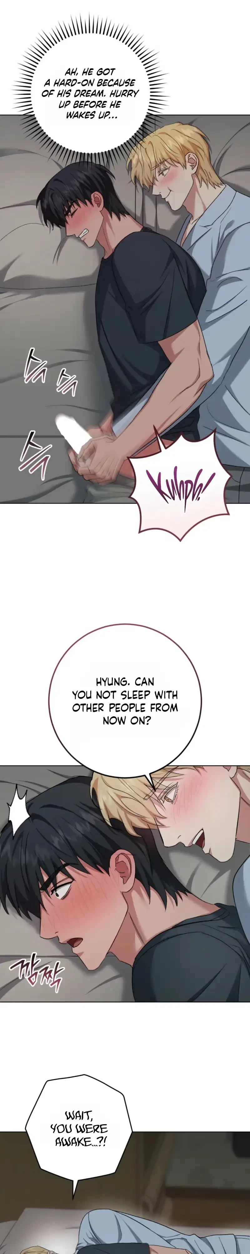 Chapter 49, page 23