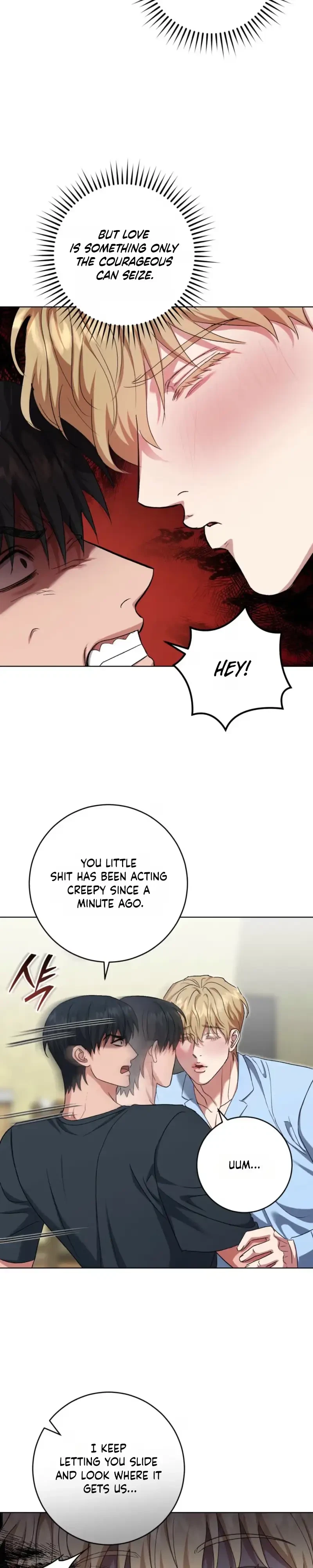 Chapter 49, page 5
