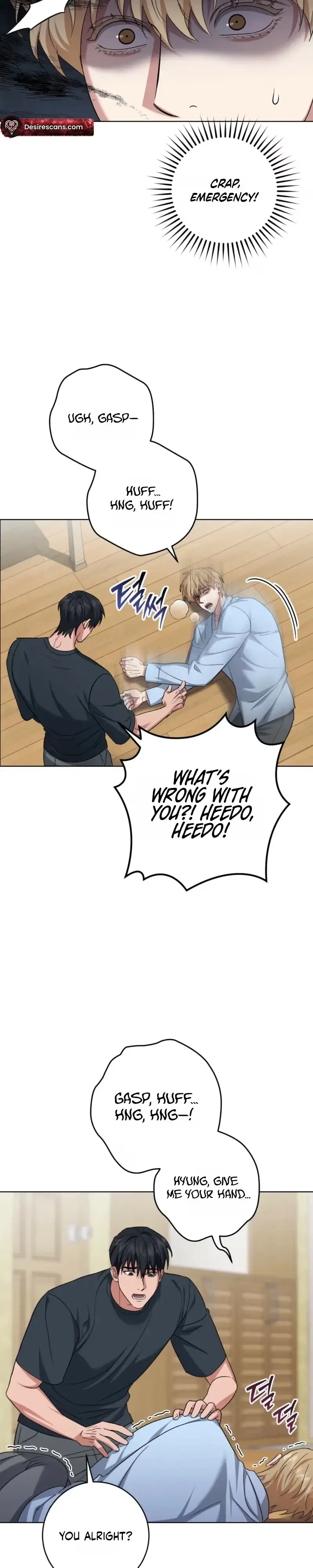Chapter 49, page 6