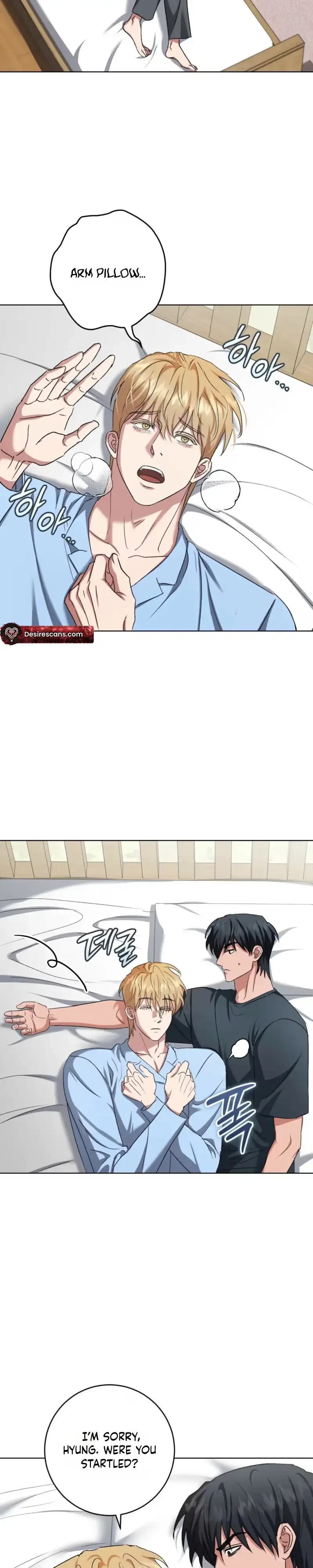 Chapter 49, page 9