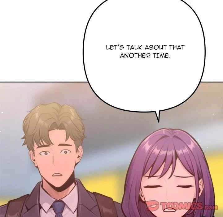 Chapter 39, page 100