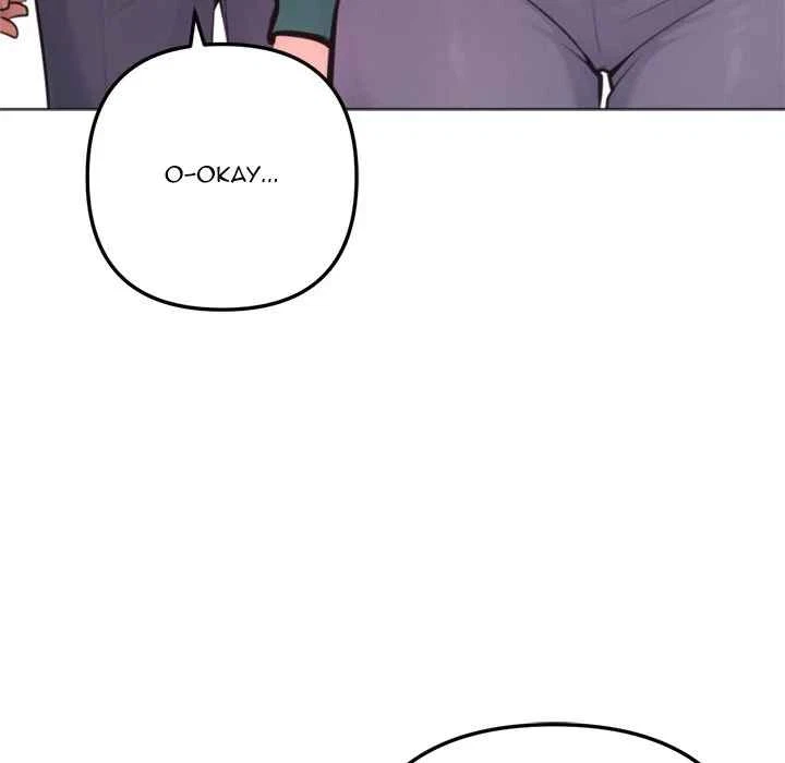 Chapter 39, page 102