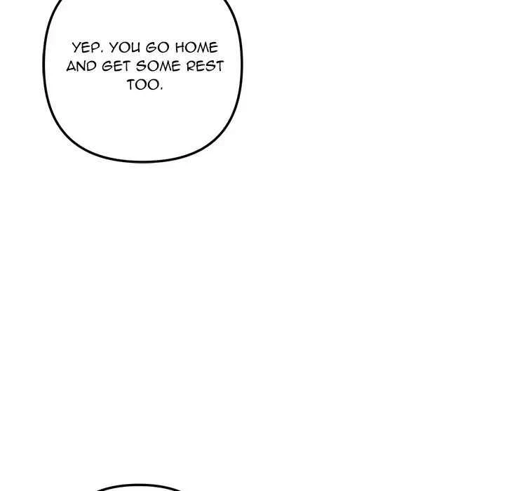 Chapter 39, page 105
