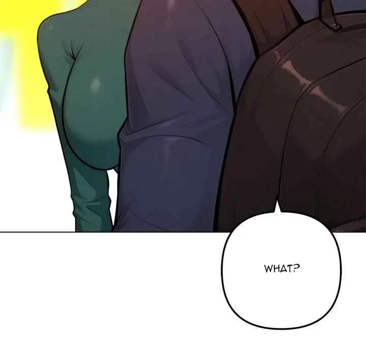 Chapter 39, page 107