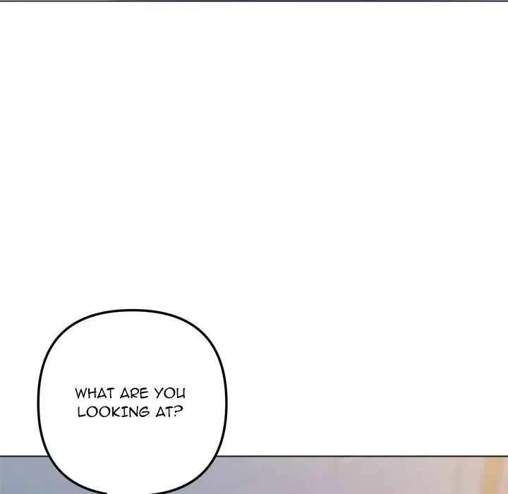 Chapter 39, page 111