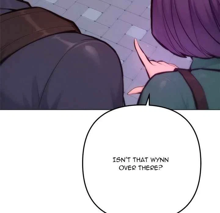 Chapter 39, page 113
