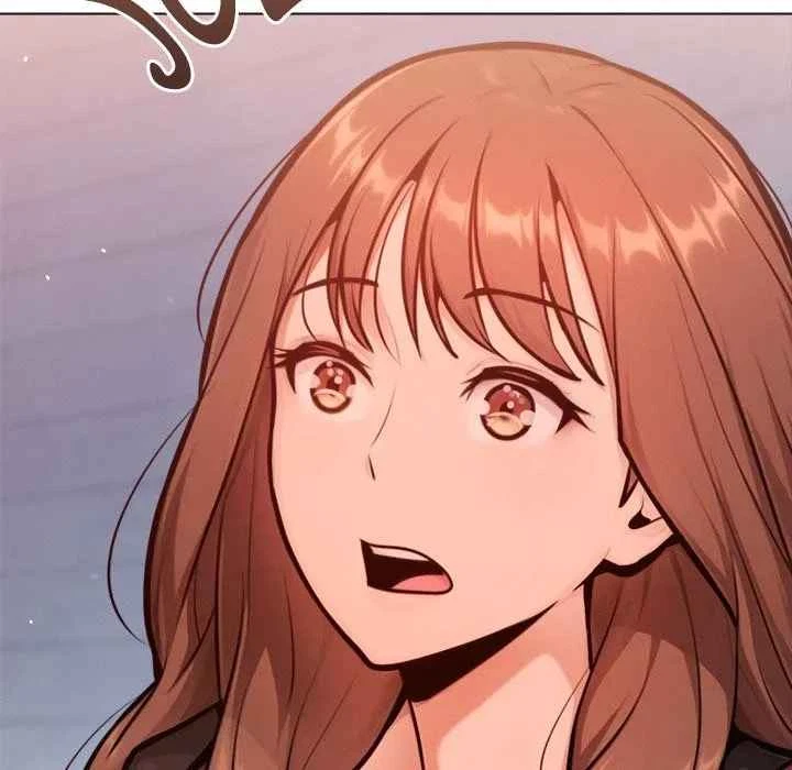 Chapter 39, page 115
