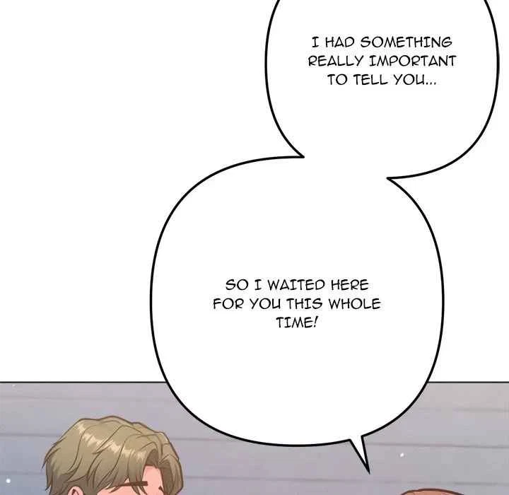 Chapter 39, page 118