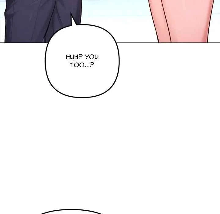 Chapter 39, page 120