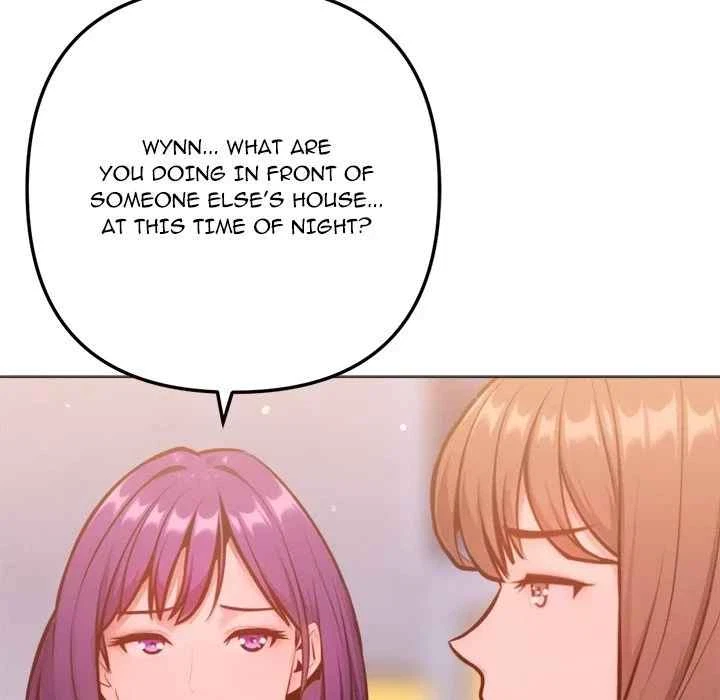 Chapter 39, page 121