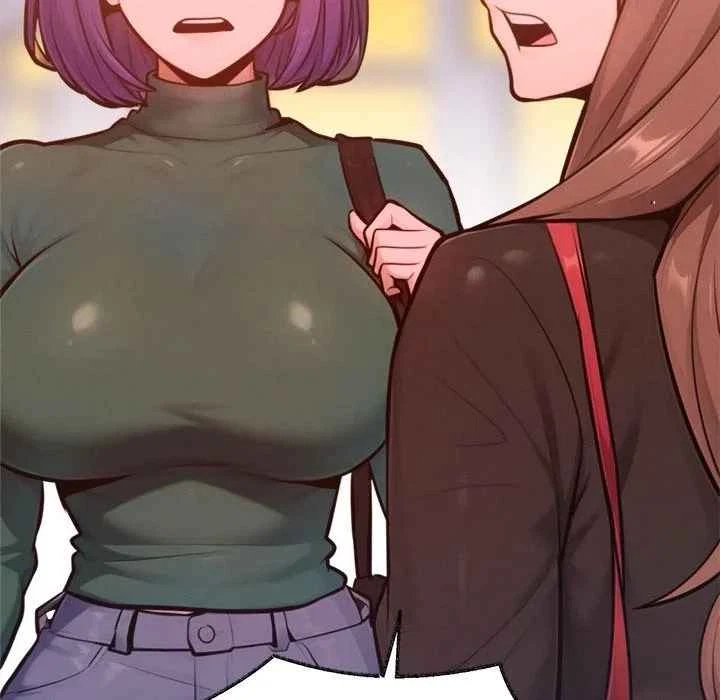 Chapter 39, page 122