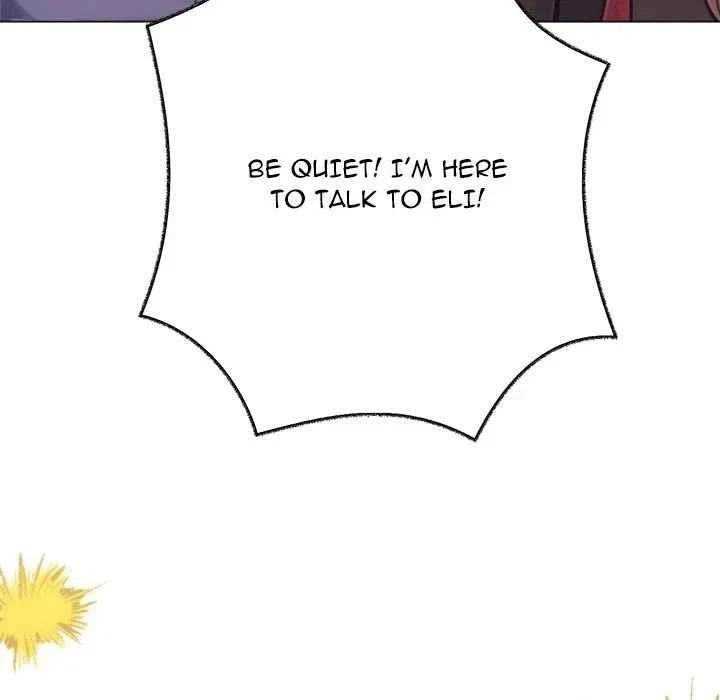 Chapter 39, page 123