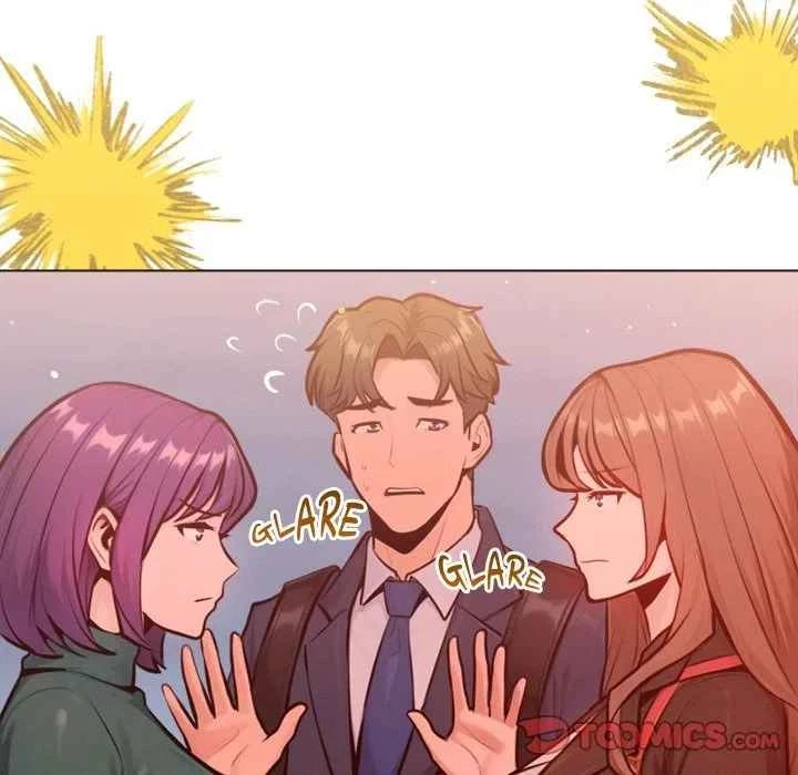 Chapter 39, page 124