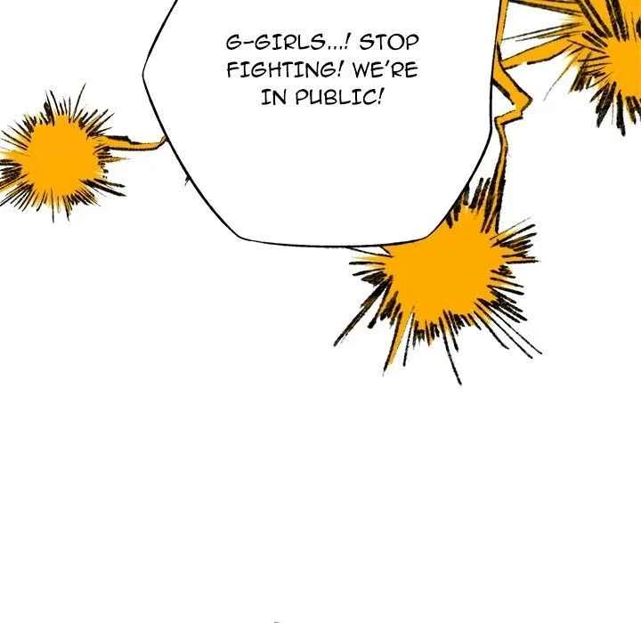 Chapter 39, page 126