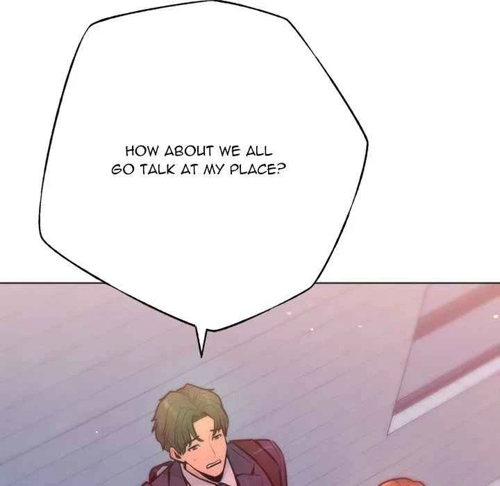Chapter 39, page 127