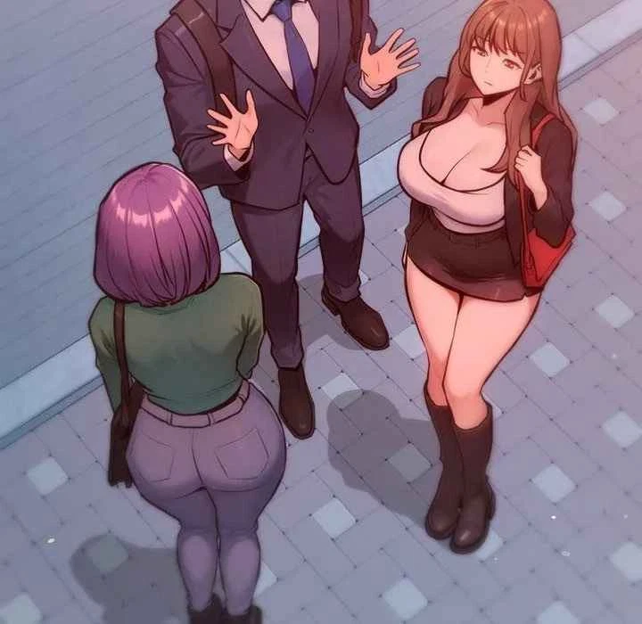 Chapter 39, page 128